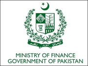ن لیگی وزیر خزانہ نے ملک کو آئی ایم ایف پروگرام تک لیجانے میں اہم کردارادا کیا وزارت خزانہ