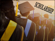 پنجاب: مزدورں کے 500 بچوں میں چالیس کروڑ کے اسکالر شپ چیک تقسیم