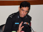 آخری موقع ہےکراچی کے حالات مزید بگڑسکتے ہیںشاہد حیات 