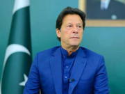 امریکا کو ہوائی اڈے دیے توپاکستان میں پھر دہشت گردی بڑھے گی  وزیر اعظم
