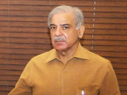 شہباز شریف سے ایف آئی اے کی منی لانڈرنگ کیس پر تفتیش
