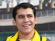 یونس خان مستعفی ٹیم مینجر منصور رانا کو بیٹنگ کوچ کی ذمہ داریاں ملنے کا امکان