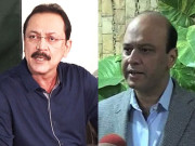 ایم کیو ایم لندن کے انیس ایڈوکیٹ اور واسع جلیل کے گرد سی ٹی ڈی کا گھیرا تنگ