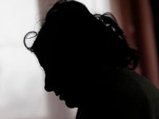 پسند کی شادی کا بدلہ لینے کیلیے لڑکی والوں نے لڑکے کی والدہ کو زیادتی کا نشانہ بنا ڈالا