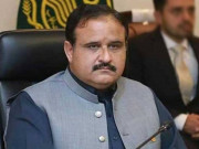 وزیراعلیٰ پنجاب کا عوام کو مہنگائی سے ریلیف دینے کیلیے بڑا فیصلہ