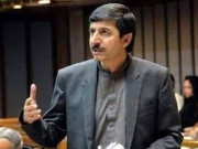 پوسٹ مارٹم رپورٹ میں عثمان کاکڑ کی موت طبعی قرار