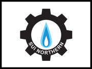 سوئی ناردرن کی گیس قیمت37 فیصد بڑھانے کی درخواست