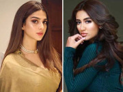 سونیا حسین نے خواجہ سرا کہہ کر میرا مذاق اڑایا متھیرا