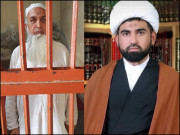 تنقید سے آگے بڑھیے