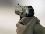 کراچی میں بیوی نے آشنا کے ساتھ ملکر شوہر کو قتل کردیا