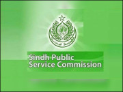 سندھ میں جعلی ڈومیسائل پر ملک کا اعلی ترین امتحان پاس کرنے کا انکشاف