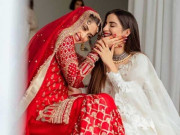 جب سجل کے ساتھ مقابلہ کیا جاتا ہے تو بہت عجیب لگتا ہے صبورعلی