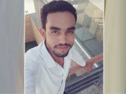 کلفٹن میں لفٹ سے گر کر ہلاک نوجوان کا والد انصاف کا منتظر