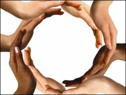 حقوق انسانی اور ہماری منافقت