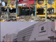 ستائشی فیصلے اور المیے