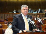 حکومت کا دودھ انڈے اورآٹے سمیت کھانے پینے کی اشیا پر ٹیکس ختم کرنے کا فیصلہ