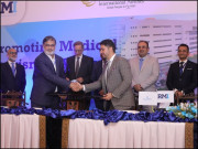 افغان مریضوں کےلیے پاکستان میں علاج کی جدید ترین سہولیات متعارف