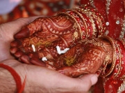 راولپنڈی میں نوبیاہتا دلہن شوہر اور سسرالیوں کے تشدد سے جاں بحق، زہر دینے کی تصدیق