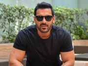 جان ابراہم کی نیندیں کیوں اڑیں اداکار نے وجہ بتادی