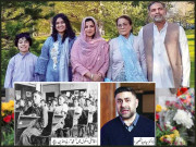 کینیڈا کا دوسرا روپ