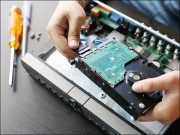 کلفٹن کے بینک میں 8 لاکرز توڑے جانے کے بعد کیمرا فوٹیجز کی ہارڈ ڈرائیوز بھی غائب