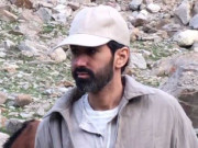 بیوی کی تصاویروائرل کرنیکا الزام اکبربگٹی کے بیٹے شاہ زوارکیخلاف مقدمہ درج