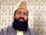 مختصر لباس کے بارے میں وزیر اعظم کا بیان قابل تحسین مولانا آزاد