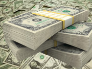 اسلامک ٹریڈ فنانس کارپوریشن پاکستان کو 45 ارب ڈالر قرض فراہم دے گی