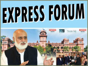 تحقیق پر توجہ دینے سے جامعہ پنجاب کی عالمی رینکنگ بہتر ہوئیپروفیسر ڈاکٹر نیاز اختر