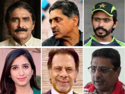 مہنگائی سے کھلاڑی بھی پریشان عوام کو ریلیف دینے کا مطالبہ