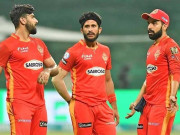 ’’روٹی گروپ‘‘ فتح کی بھوک نہ مٹا سکا