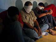 کوئٹہ میں مسلح افراد نے 6 مزدوروں کو اغوا کرلیا 3 کو قریبی علاقے میں چھوڑ گئے