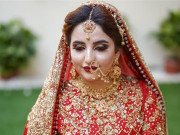 میرے شوہر سندھ کے وزیر ہیں حریم شاہ نے شادی کی تصدیق کردی