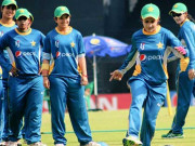 خواتین کھلاڑیوں کے لیے سینٹرل کنٹریکٹ برائے سیزن 222021 کا اعلان