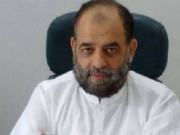 نواز شریف کے چچا زاد بھائی میاں طارق شفیع انتقال کرگئے
