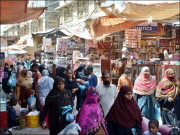 حکومت کا کورونا پابندیوں میں مزید نرمی کا اعلان