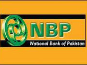 اقبال اشرف 3سال کیلیے نیشنل بینک کے صدر مقرر