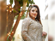 حریم شاہ کی شادی کا معاملہ پی پی ارکان صفائیاں دینے لگے