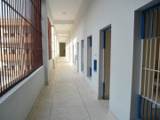 خیبرپختونخوا کی جیلوں میں 669 قیدیوں کو مختلف تکنیکی ہنر سکھائے گئے