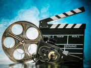 فلمی صنعت کو شناخت کی ضرورت