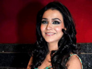 فلم شاطر سے آؤٹ نہیں ہوئی بالی ووڈ میں اچھا رسپانس مل رہا ہے عمائمہ ملک  