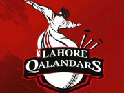 قلندرز کو قلندرز نے ہرا دیا