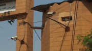سینٹرل جیل میں موبائل فون جیمرز نصب کر دیے گئے 