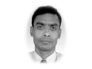 عام انتخابات سے قبل بلدیاتی الیکشن