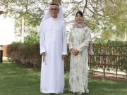سعودیوں کی مہمان نوازی سے میرا وزن بڑھ گیا جاپانی سفیر