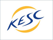 کے ای ایس سی نجکاری کا معاہدہ خفیہ ہے اسے پبلک نہیں کیا جاسکتا کمیشن کا فیصلہ