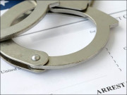 حکومت نے ایف بی آر کو ٹیکس چوروں کی گرفتاری کے مشروط اختیارات دے دیے