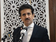 اندرونی معاملات سے توجہ ہٹانے کیلئے پاکستان پرالزام تراشی بھارتی وطیرہ ہے دفترخارجہ