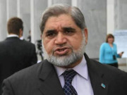 غداری کیس کی تحقیقاتی رپورٹ طلبمشرف شریک ملزمان کے نام عدالت میں بتائیںاکرم شیخ
