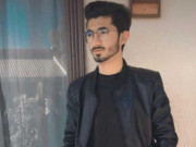 کراچی میں ریسٹورنٹ میں نوجوان کی پراسرار ہلاکت کا مقدمہ درج